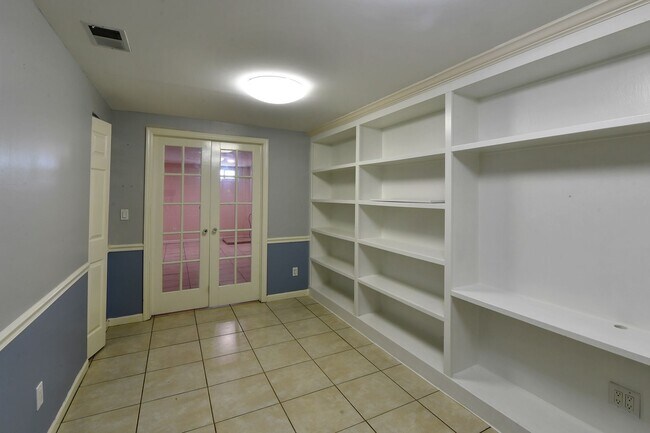 Building Photo - 1419 Sawyers Trail Ct