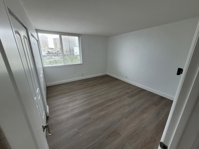 Bedroom 2 of 3 - 9143 SW 77th Ave