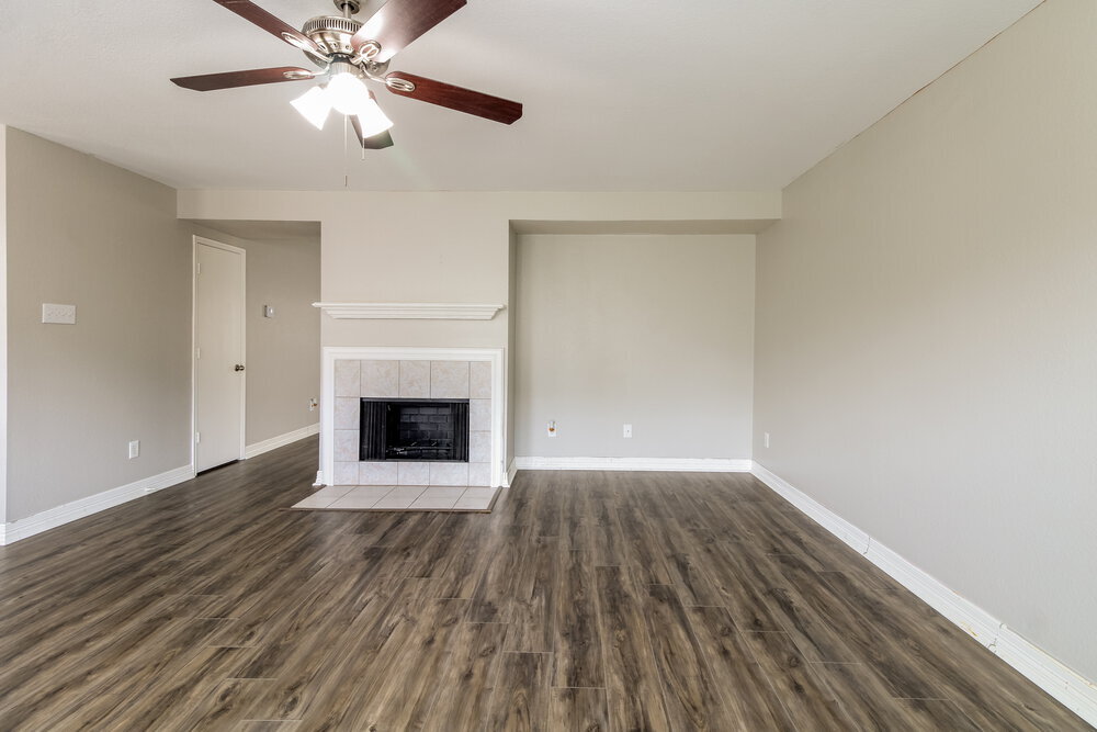 Building Photo - 3611 Lanesborough Dr
