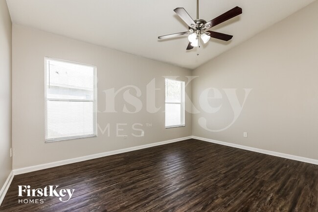 Building Photo - 13233 Evening Sunset Ln