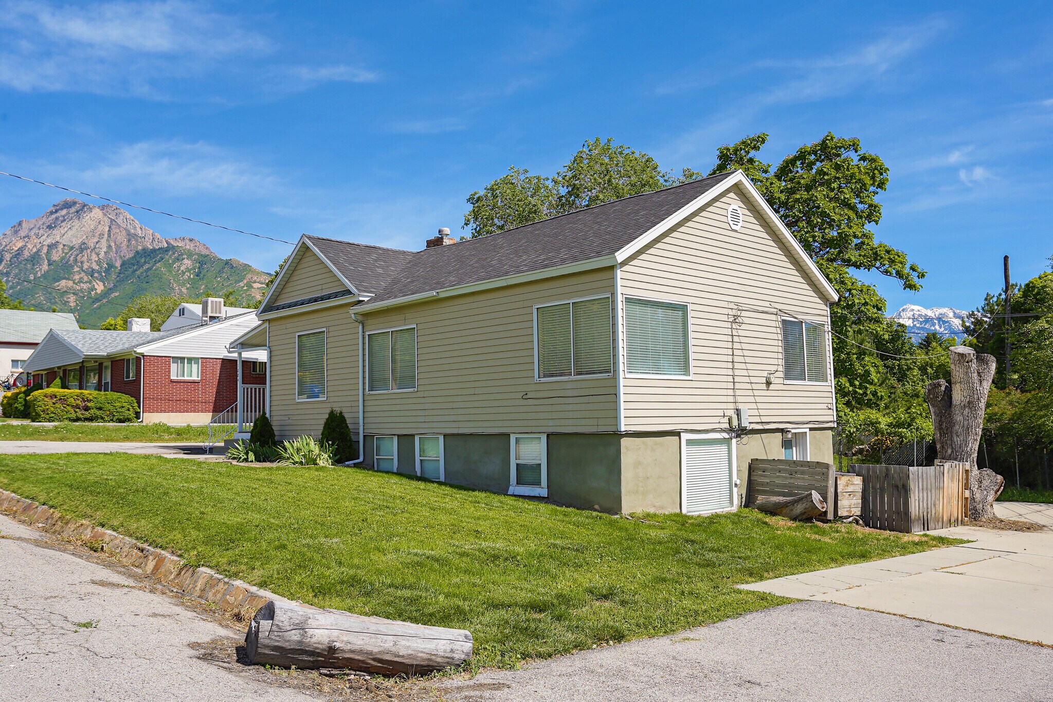 Building Photo - 1884 E 4500 S