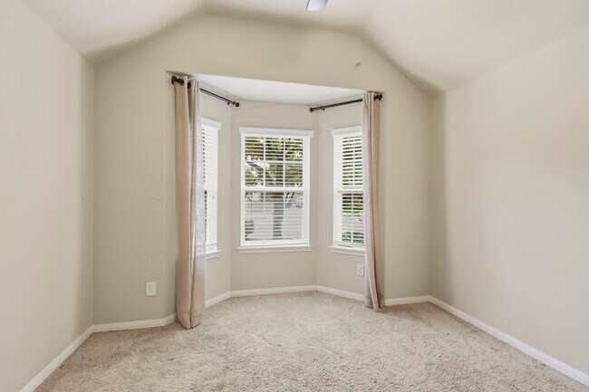 Building Photo - 24142 Auburn Woods Ct