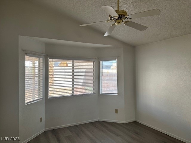 Building Photo - 1429 Lilac Breeze Cir