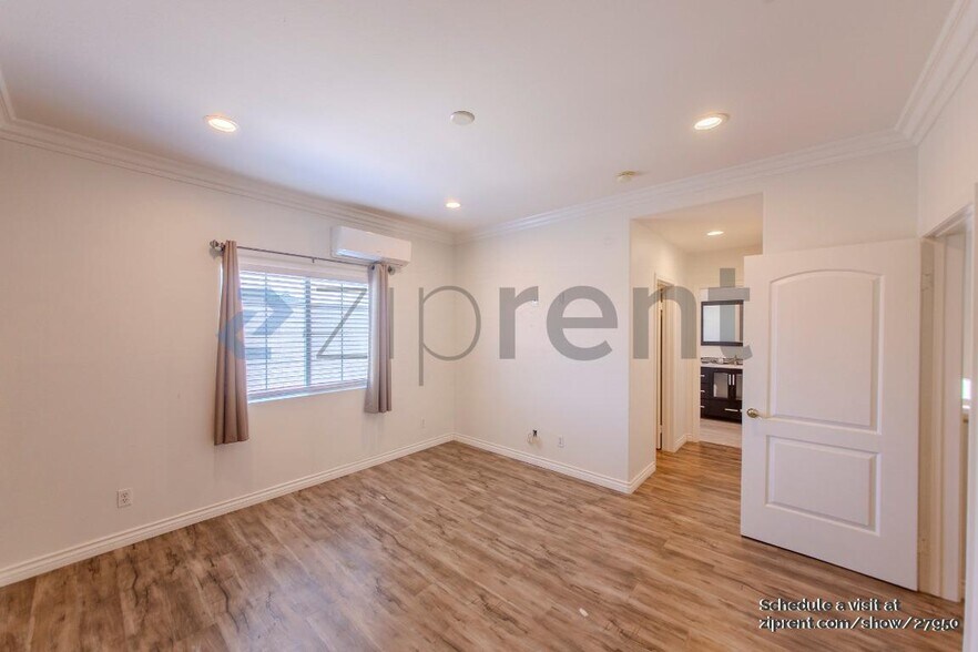 Building Photo - 1360 S White Ave