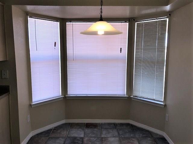 Building Photo - 3052 Tierra Humeda Dr