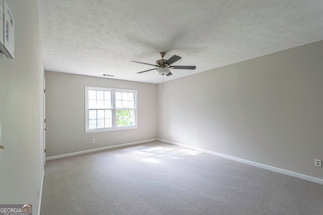 Building Photo - 6024 Old Town Pl