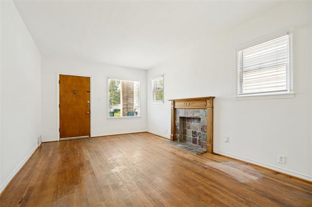 Building Photo - 6025 Llano Ave