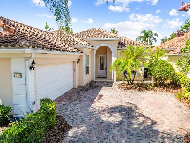 Building Photo - 12234 Pasha Ln