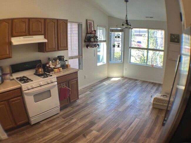 Building Photo - Great single level home in Ponderosa Trails