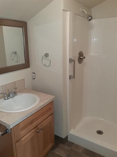 Building Photo - ACT FAST!!! WILL NOT LAST!!!