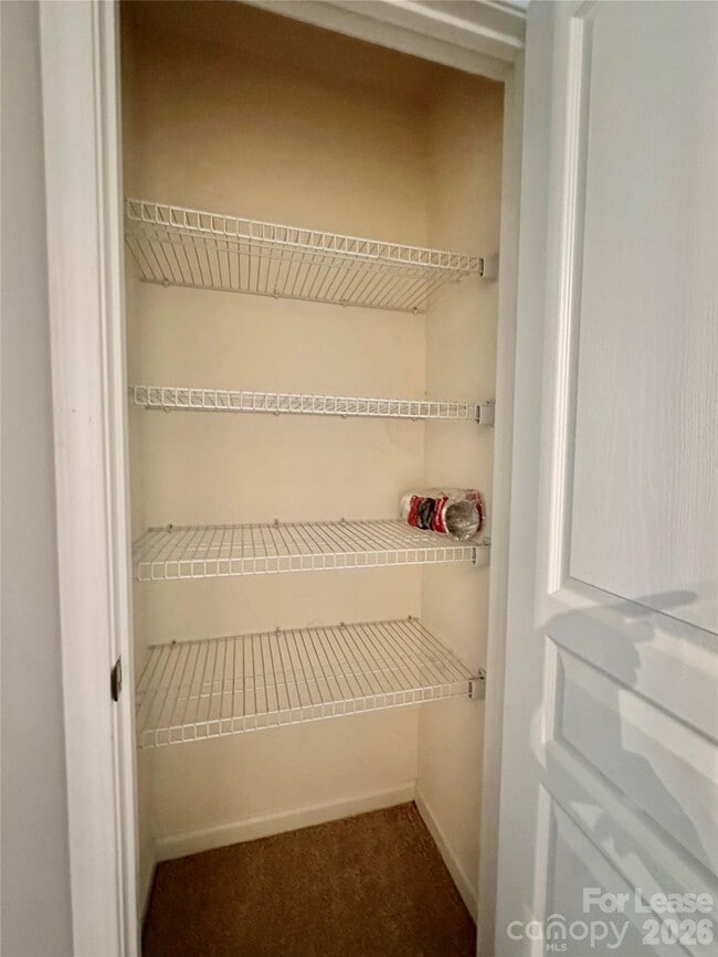 Building Photo - 12660 Persimmon Tree Dr