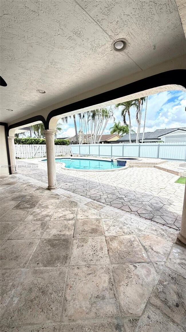 Building Photo - 14861 SW 173rd St