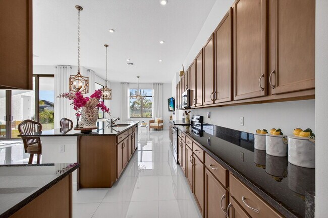 Building Photo - 11460 SW Pietra Wy