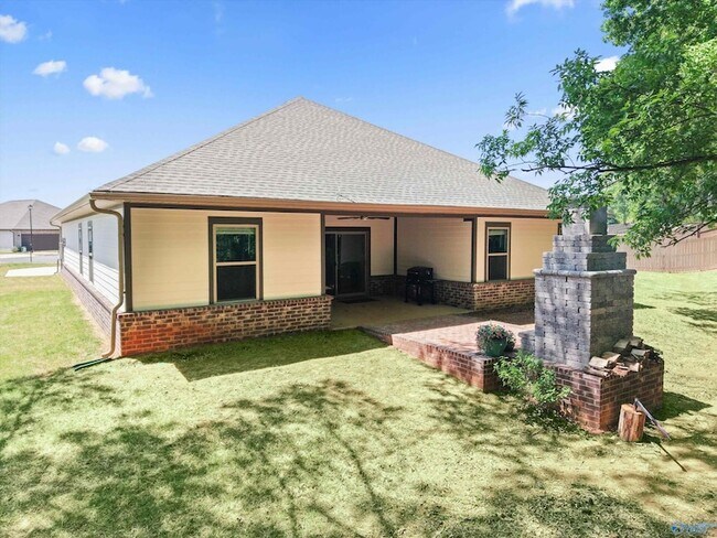 Building Photo - 21643 Ginn Pt Rd