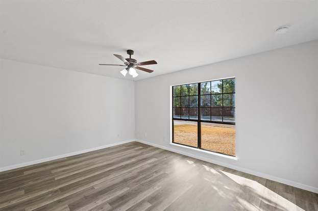 Building Photo - 2215 Overbrook Dr