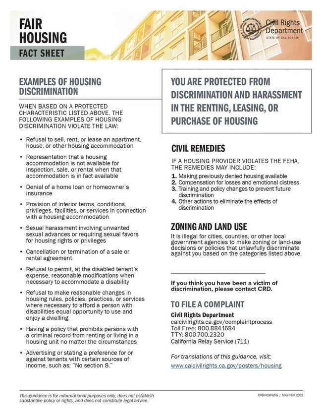 Building Photo - 3BD/2BA HOME AVAILABLE IN NORTH CLAIREMONT ONLY $4,495!