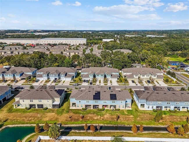 Building Photo - 2123 Laceflower Dr