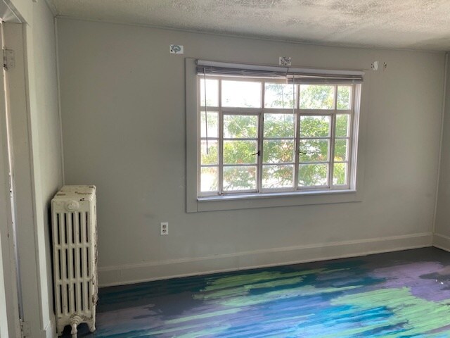 2nd Fl. - 2730 6th Ave