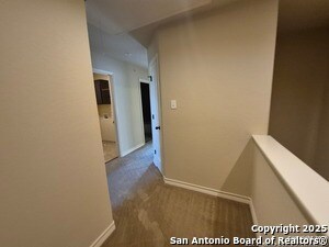 Building Photo - 6503 Marcel Wy