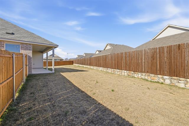 Building Photo - 4912 Ascot Way