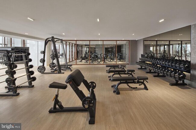 Building Photo - 1030 N 2nd St