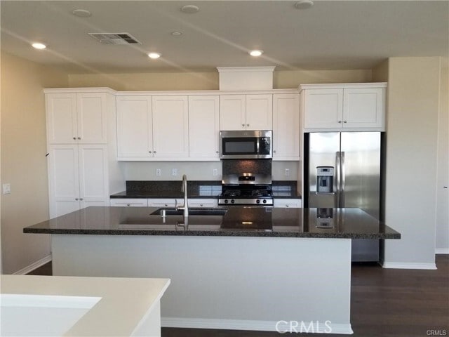 Building Photo - 7039 Turin Pl