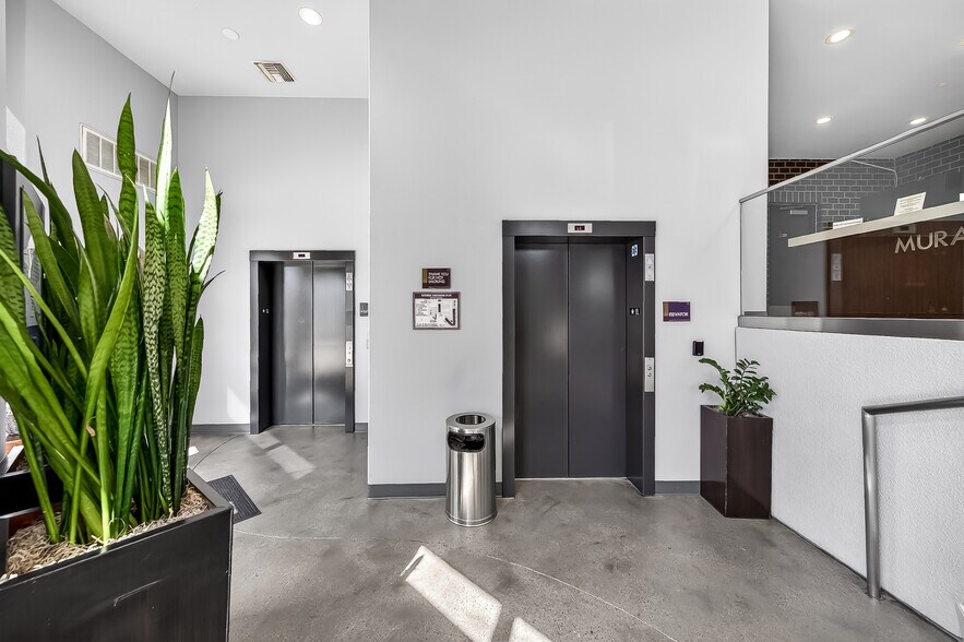 Building Photo - 629 Traction Ave