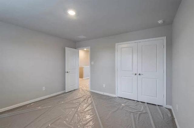 Building Photo - 404 Dempsey Dr