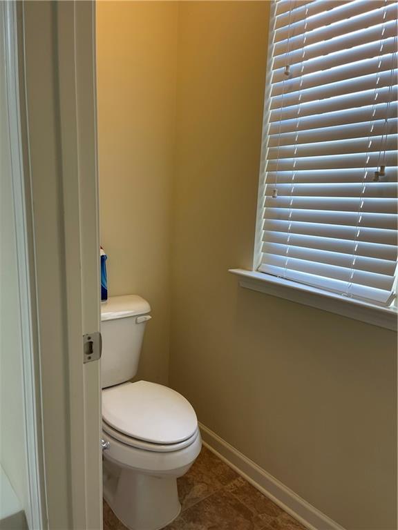 Building Photo - 3512 Castleberry Village Cir