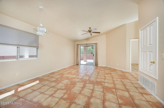 Building Photo - 12253 N Brightridge Dr