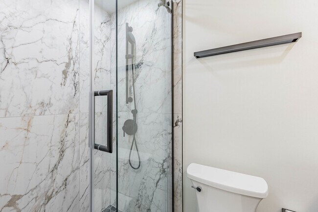 Building Photo - 405 N Wabash Ave