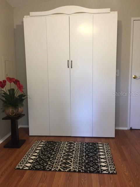 Building Photo - 1215 Panama Pl