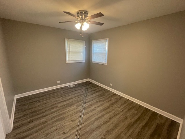 Building Photo - 432 Hickory St