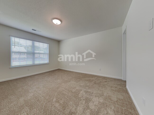 Building Photo - 4837 Billingsgate Ln