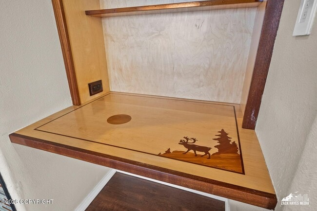 Building Photo - 11770 Galena Bay Dr