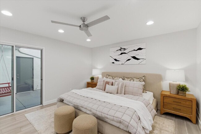 Building Photo - 2521 N 87th Way