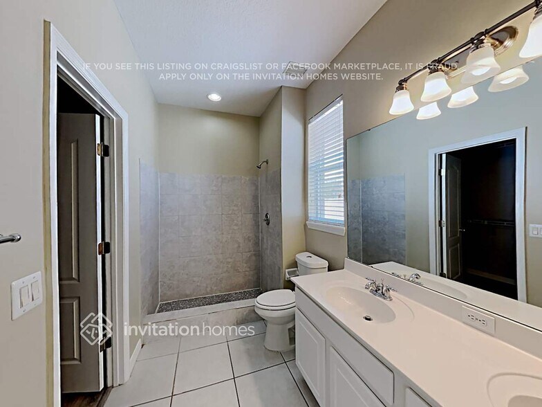 Building Photo - 3815 Wood Thrush Dr