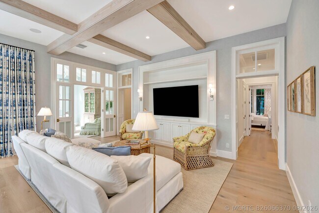 Building Photo - 185 Birkdale Ln