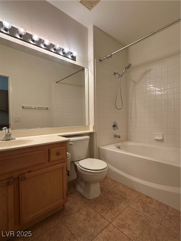 Building Photo - 3805 Ormond Beach St