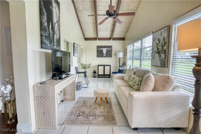 Building Photo - 1069 Forest Lakes Dr