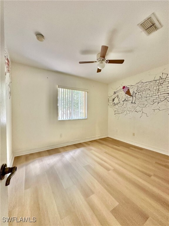 Building Photo - 10191 Tin Maple Dr