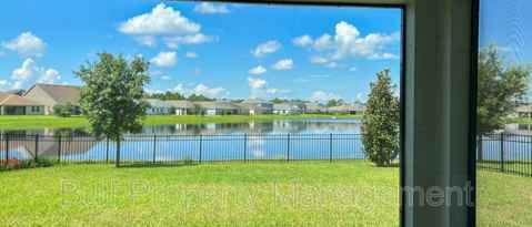 Building Photo - 11149 Longleaf Woods Dr