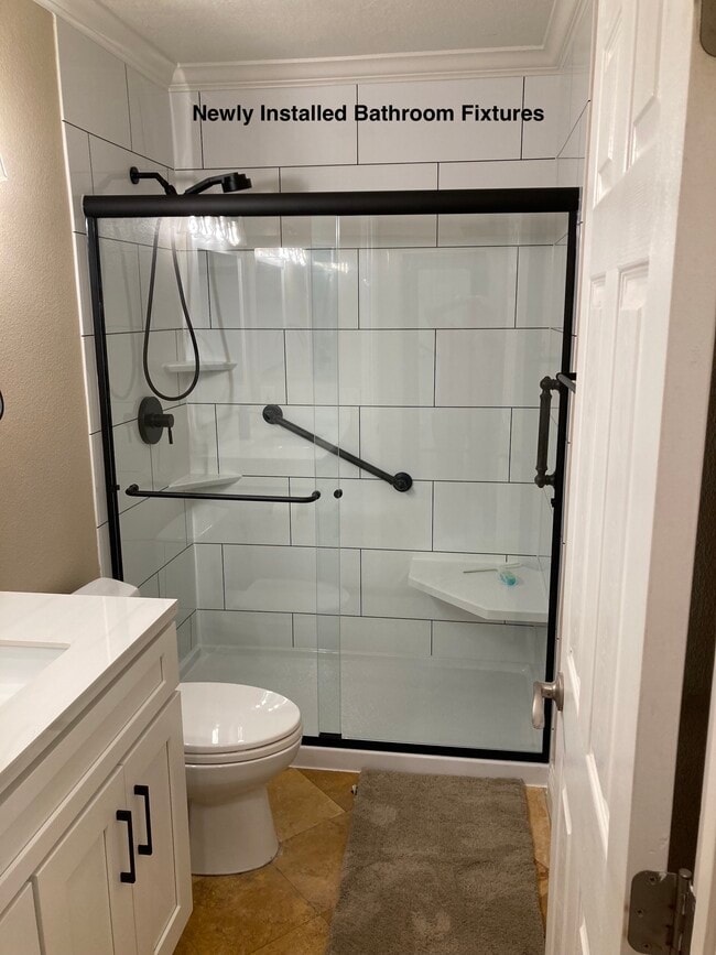 Building Photo - 25252 Via Lido