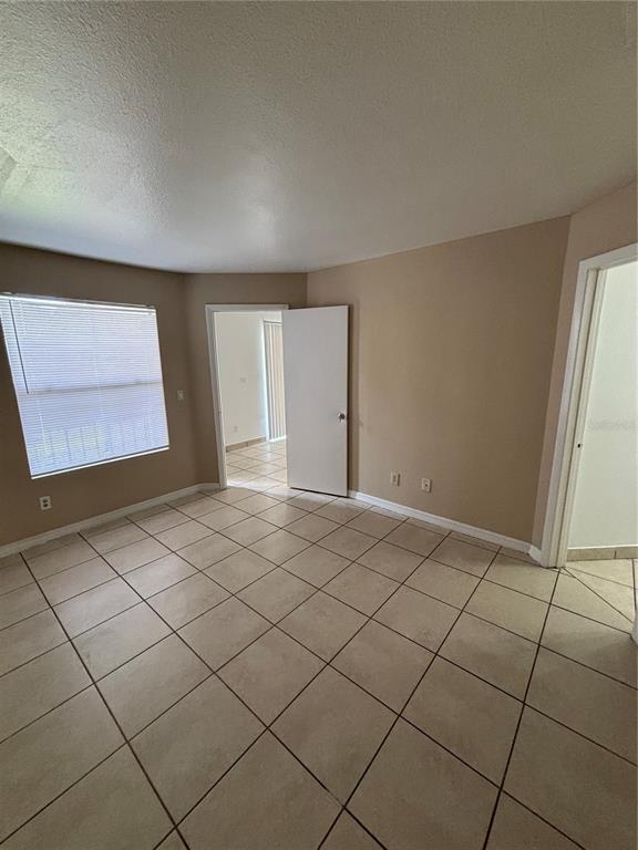 Building Photo - 4720 Walden Cir
