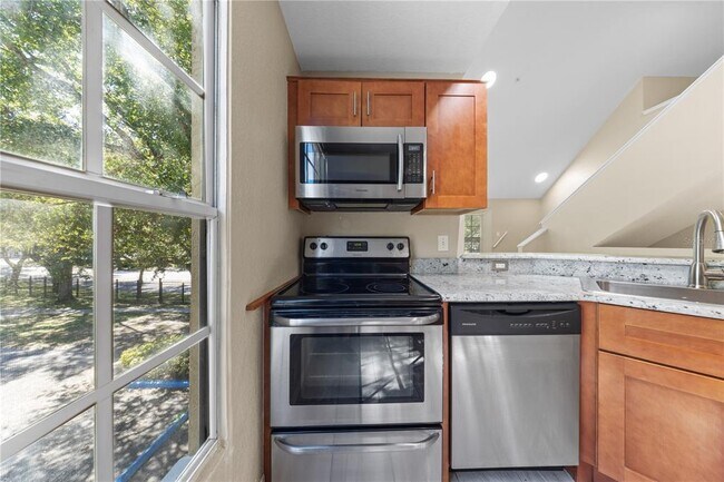 Building Photo - 6340 Raleigh St