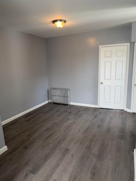 Building Photo - 419 4th St