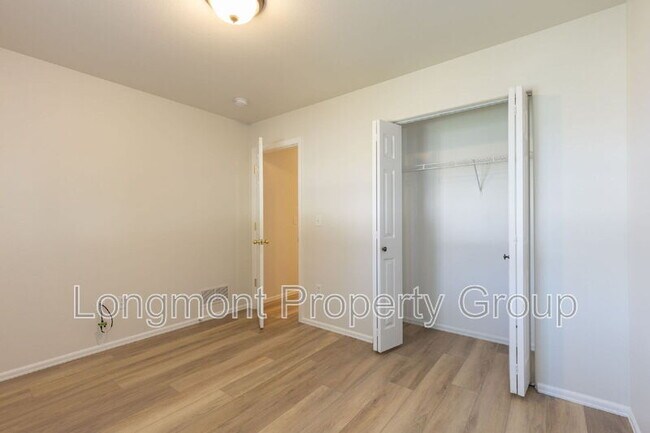 Building Photo - 17475 Margil Rd