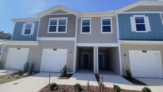 Primary Photo - 12586 NW 7th Pl