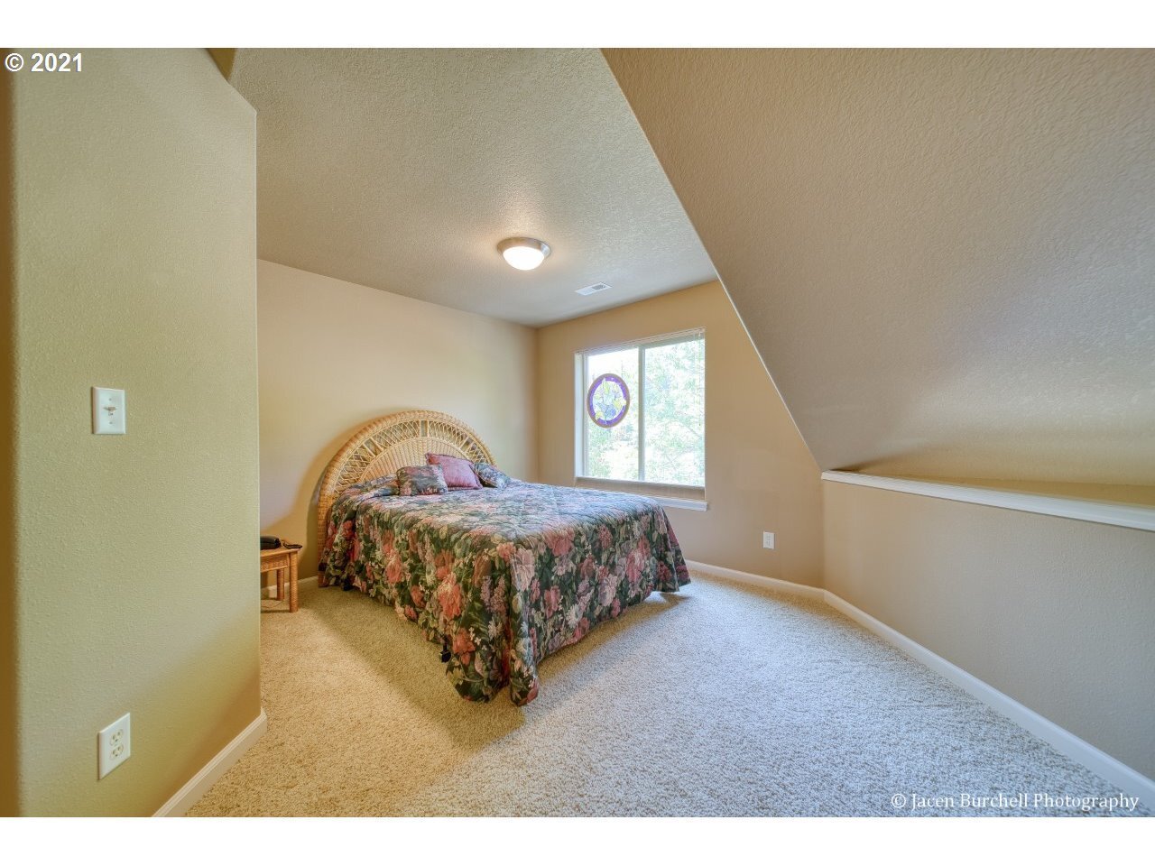 Building Photo - 111 Coho Ter