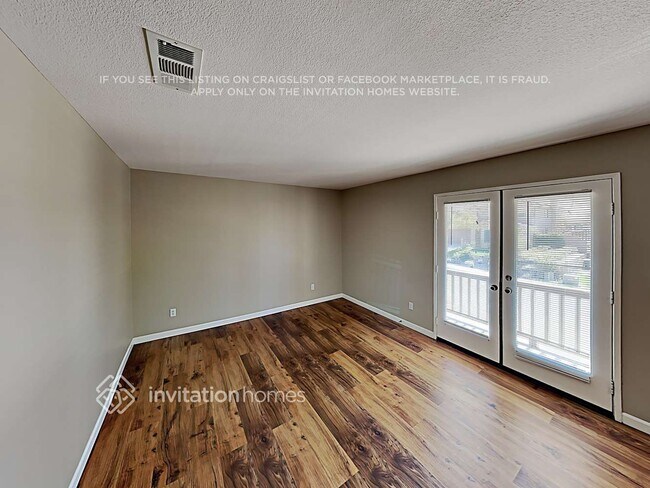 Building Photo - 32074 Bandelier Rd